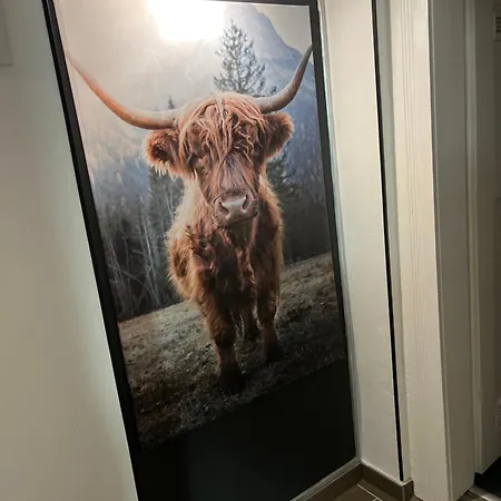 Krodo Am Burgberg *