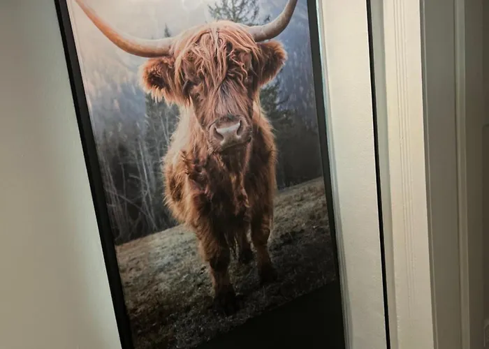 Krodo Am Burgberg *